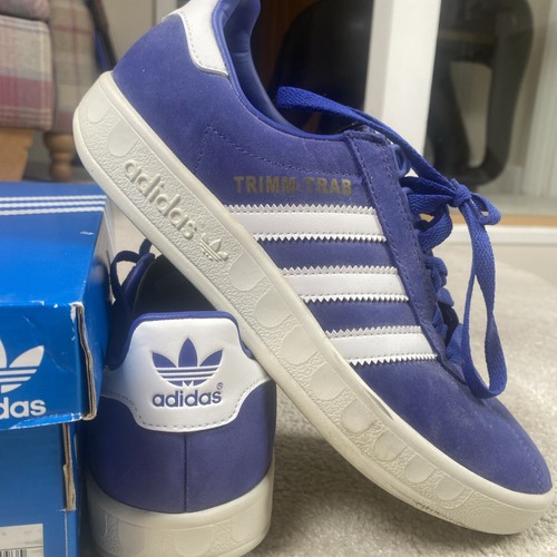 Limited edition adidas - limited,
