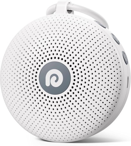 Dreamegg d11max white noise - dreamegg,