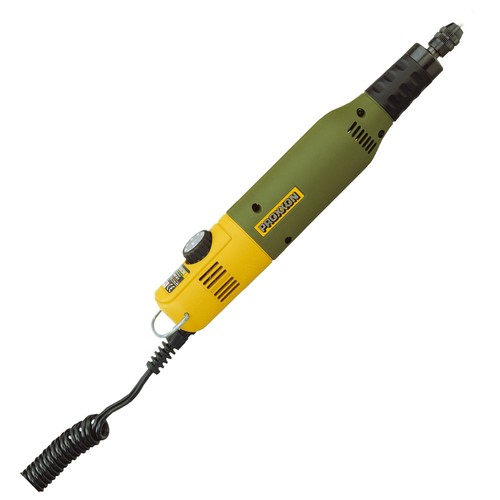 Proxxon 28510 micromot - 28510, 60/e