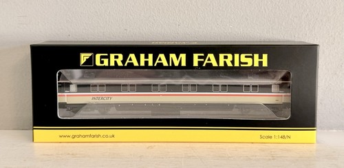 Graham farish 374 478a - graham,