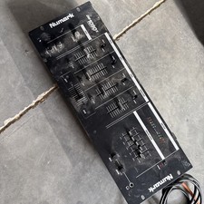 Numark DM 1090X Professional