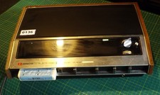 HITACHI SP-2810R stereo 8