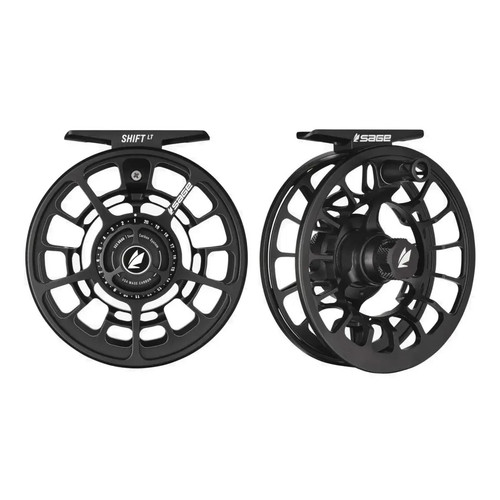 Sage shift stealth - sage, fly