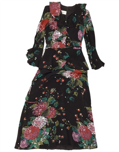 Vera mont womens long - vera, sleeve