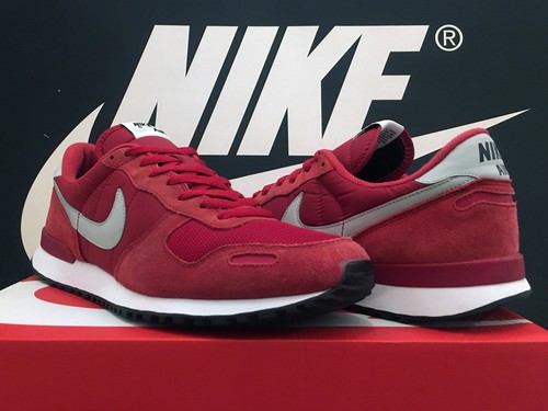 Vtg 2013 nike air - nike,