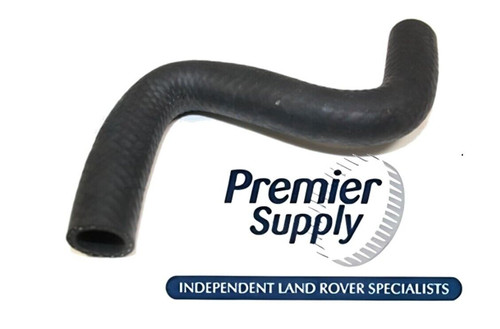 Land rover discovery 200 - rover, 1