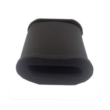 HIFLO HFA2202 AIR FILTER For