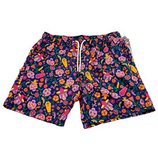 Berkley Jensen Swim Trunks