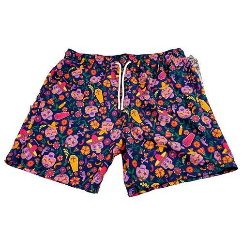 Berkley jensen swim trunks - berkley,