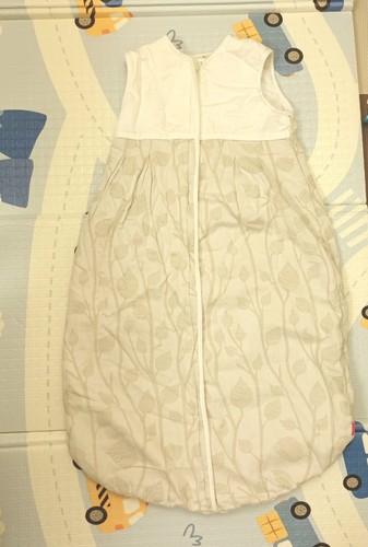 Stokke baby sleeping bag 0 - sleeping, 2.0