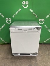 Cooke & Lewis Integrated