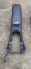 MERCEDES CLK W209 ARMREST