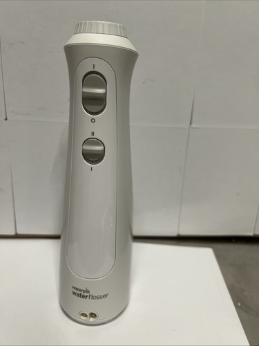 Used waterpik - unit, )