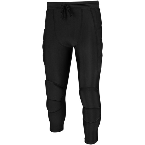 Reusch padded goalkeeper - reusch, 3/4