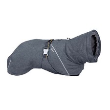 Dog Expedition Parka Coat