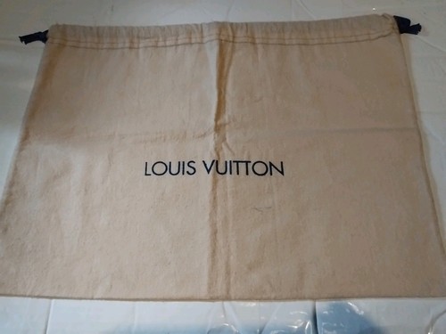 Louis vuitton by 12 h - vuitton, 16.5"