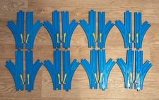 Tomy Thomas Tank Engine