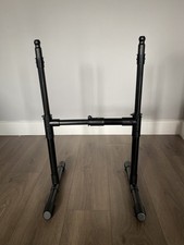 Guitar Hero World Tour