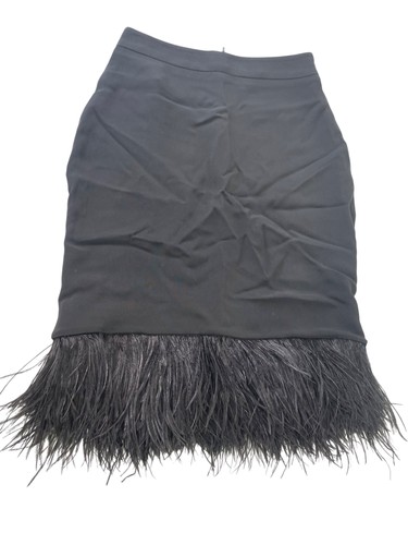 Valentino roma women - roma, women's