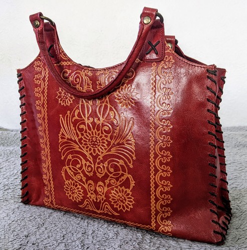 Vintage laura ashley - vintage,
