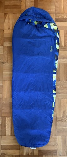 Marmot kid trestles 30 - marmot,