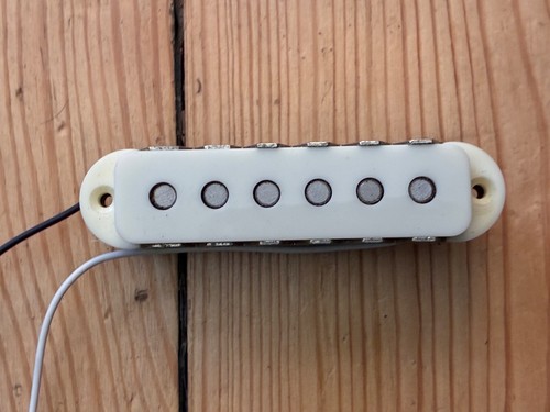 Squier classic vibe bass - squier,