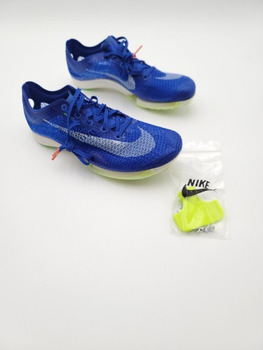 Nike air zoom - victory, racer