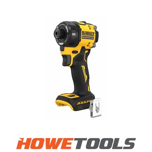 Dewalt dcf870n 18v - dewalt,