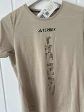 Adidas Terrex Women's Activ