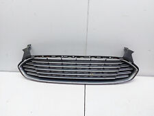 FORD MONDEO MK5 FRONT BUMPER GRILLE TRIM 2018