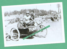 Found PHOTO of INDIAN or