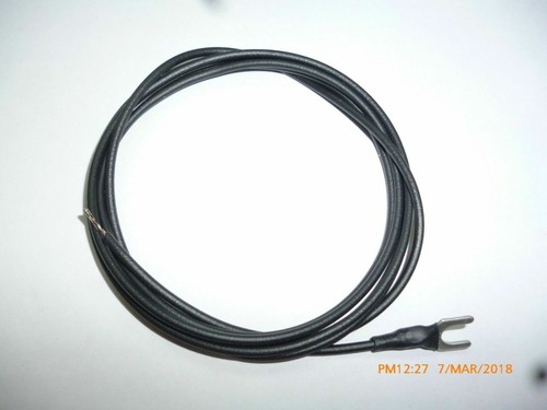 Technics sl1200 sl1210 earth - sl1200,