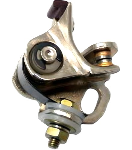 Ignition contact jmp - ignition, for