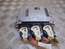 2012 CITROEN C4 1.6 HDi VTR+