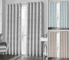 Luxury ready made jacquard - ready,
