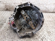 MINI COOPER F55 F56 1.5 PETROL