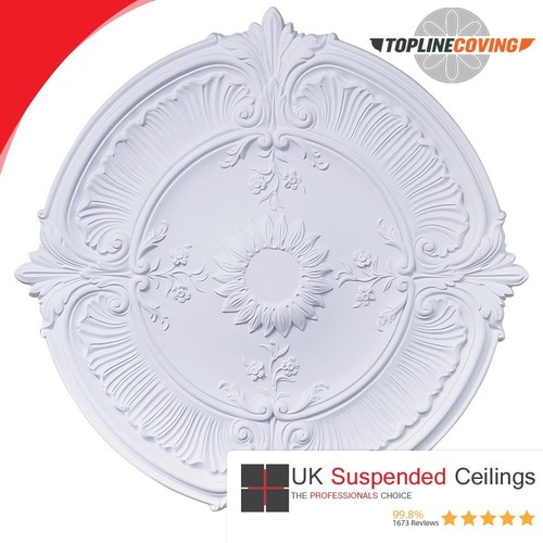 Lightweight polyurethane - lightweight,