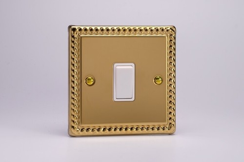 Varilight classic georgian - varilight,