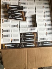 Cleaning Pen Kit APPLE Airpods