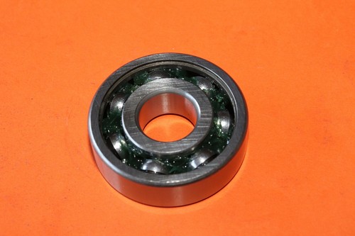 Triumph 350 500 unit - 350,