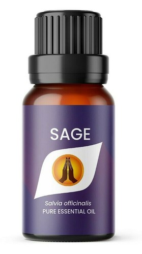 Essential oils 10ml - essential,