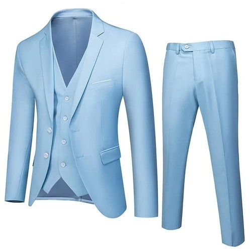 Luxury italian designer - luxury,