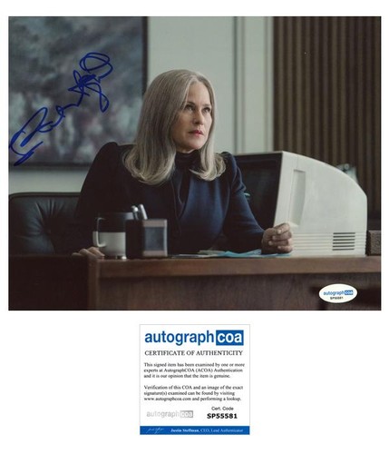Patricia arquette severance - patricia,