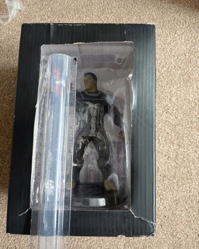 Marvel movie collection - marvel,