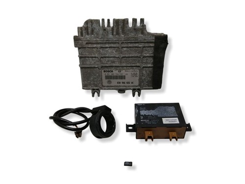 Volkswagen polo iii 6n2 6nf - polo,