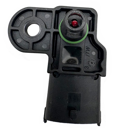 0800 175000 intake manifold - intake,