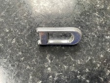 FORD ESCORT CORTINA BONNET /