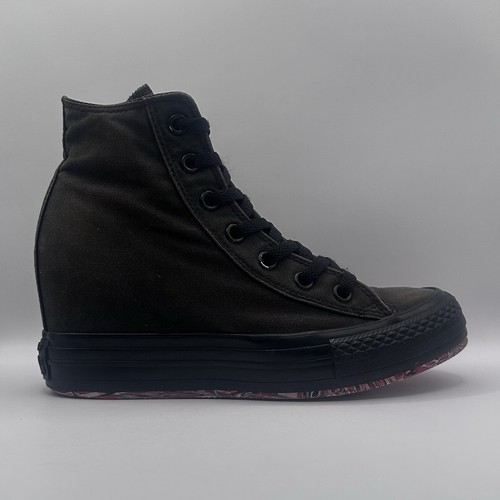 Converse chuck taylor - chuck,