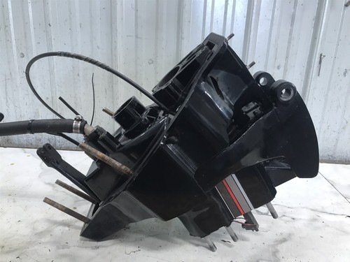 Mercury marine mercruiser - mercury,