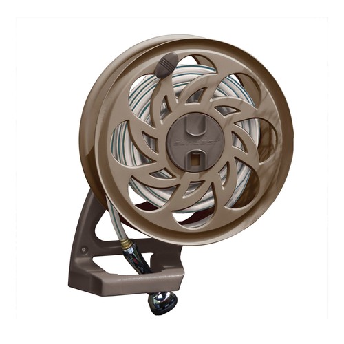 Suncast cplsta125b 125 - cplsta125b, 125'